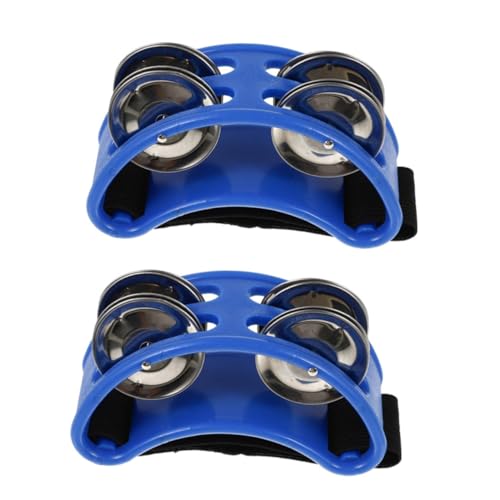 Alasum 2ŐU^o q̉yߋ j[NȊy ŐUx  y Bx m  p[eB[ NX