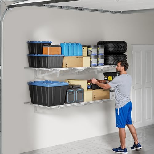 Cold storage warehouse system