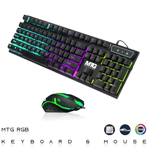 professional video editing workstation Package product image