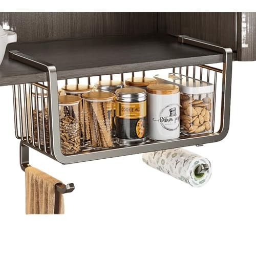 ArfobugLb`bN[A݂艺C[hnMOoXPbgALrlbgɌJKv͂܂AǃLrlbg̉ɃnMOoXPbgnMObN[ALb`[ALb`݂艺[A݂艺Lb`bNAHsvA