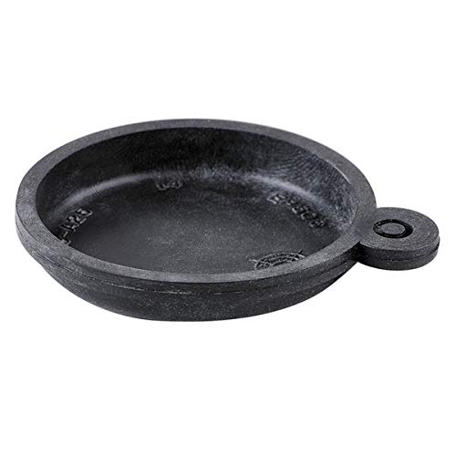 Diff - Membrana - Referencia CHAFFOTEAUX 61316184 - para Chaffoteaux : 61316184