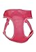 Coastal Comfort Soft Wrap Adjustable Harness, 3/8