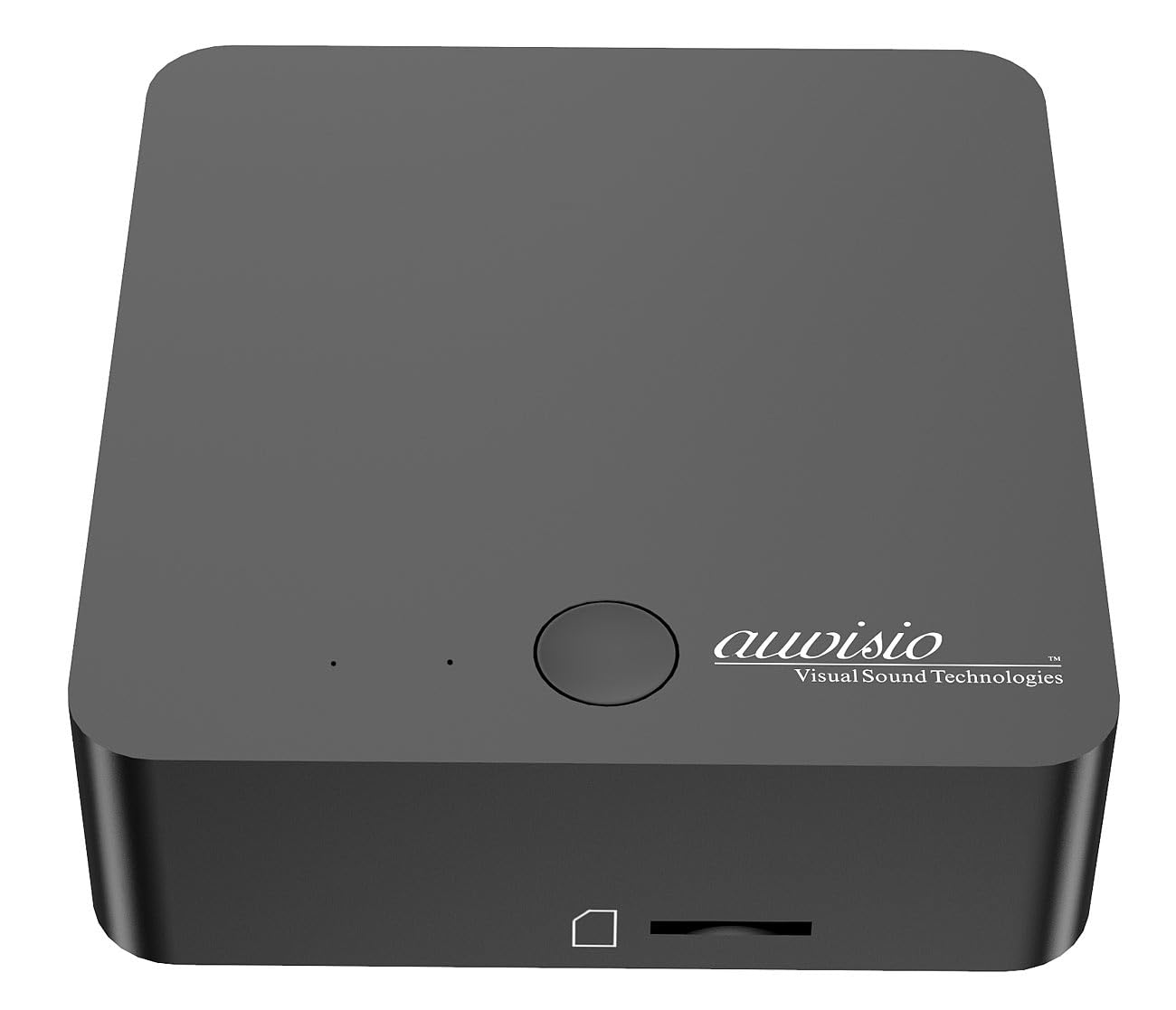 auvisio VHS digitalisieren: Stand-Alone-Video-Grabber zum Digitalisieren analoger Videoquellen (Kassetten ohne PC, Videokassetten, Überspielen)