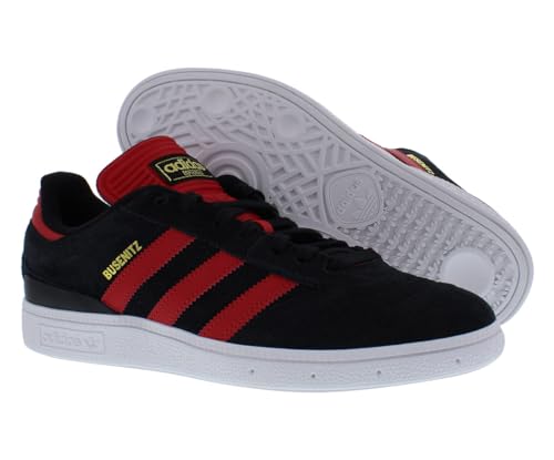 Image of adidas Men's Busenitz Shoes
