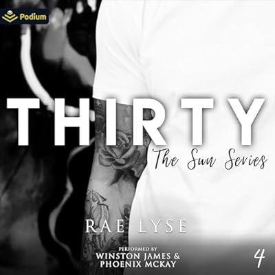 Thirty