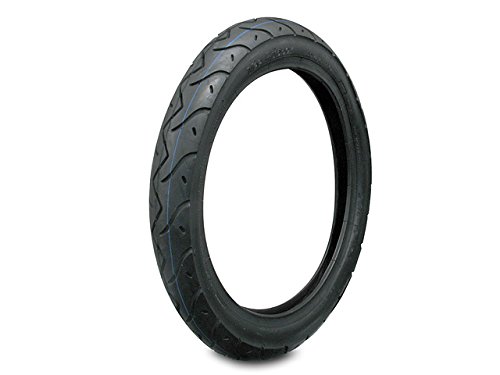 Pneumatici 2,75 – 16 VRM 099 46J (Strada) (Vee Rubber