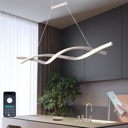LED V[OCg 6 8 10  k VƖ iKAEF |Ή ^C~O@\ Ɩ ߉\ AeB[N k A[gvaƖƖXg/Q/x_//rO PSEF؍ς