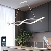 Amazon | LED シーリングライト 8畳 10畳 12畳 14畳 おしゃれ 北欧
