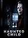 Haunted Child