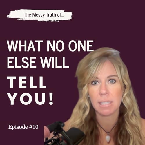 What I Wish I Knew Before Becoming a Spiritual Entrepreneur