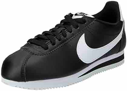 nike classic amazon