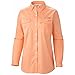 Columbia Sportswear Women's Super Bonehead II Long Sleeve Shirt