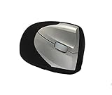  Minicute EZmouse 2 Droitier Sans Fil