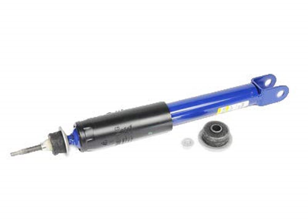 ヴィンテージ ABU トビー 18g スプーン台紙付き 10個セット⑥