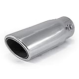 Kompatibel mit Subaru Toyota Volkswagen VW Volvo Dacia Suzuki Mini Daewoo Seat Skoda RAV-4 Picnic Yaris Jetta Lupo Sharan Vento Multivan Passat Polo Scirocco Tiguan Touran Bora Cordoba Arosa Exeo Ibiza leon Toledo C1 C2 C3 C4 C5 C6 Xsara Saxo