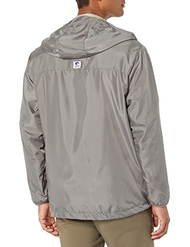Costa Del Mar Men's Starboard Lightweight Jacket2