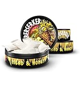 Small manufacture image 6