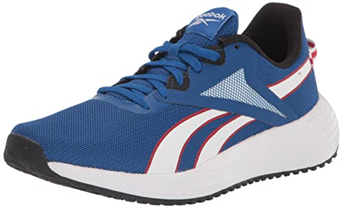 Image of Reebok Men's Lite Plus 3.0 Running Shoe