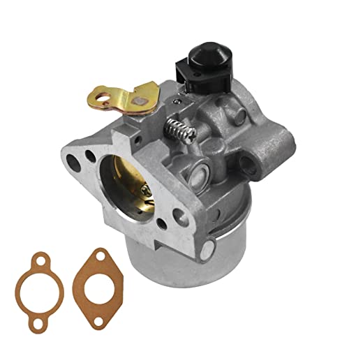 �p�t�H�[�}���X �L���u���^�[ 12-853-139-S �R�[���[�p CV13T CV13S CV15S CV14 CV 12.5 CV14S �G���W�� �L���u �G���W�� �L���u���^�[