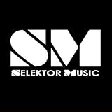 mcintosh mc462  Mc-In-Tosh (Original Hot Mix)