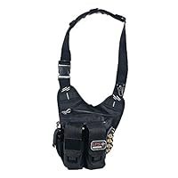 Algopix Similar Product 2 - GOutdoors Inc Soft Rapid Deployment