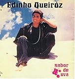 Gueixa Rainha do Sol