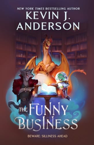 Book cover for Cold Dead Turkey