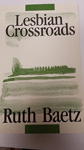 Lesbian Crossroads view 2