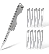 Small manufacture image 14