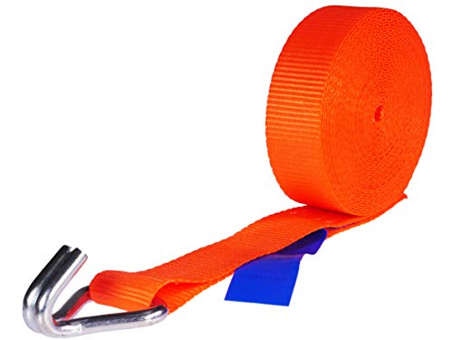 INDUSTRIE PLANET 4 pezzo 800 kg 4 m Cinghia di