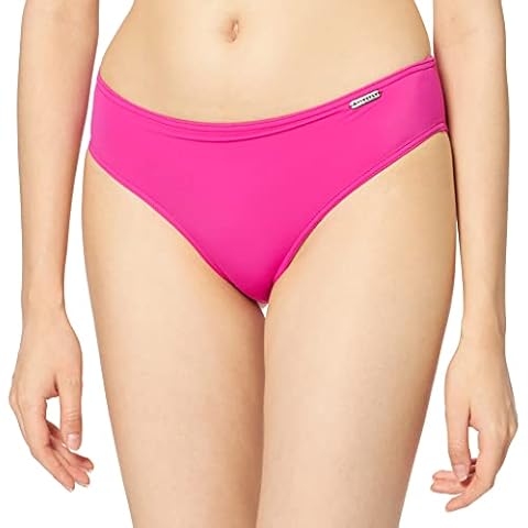Firefly Women's Basic Bikini Bottoms Cover