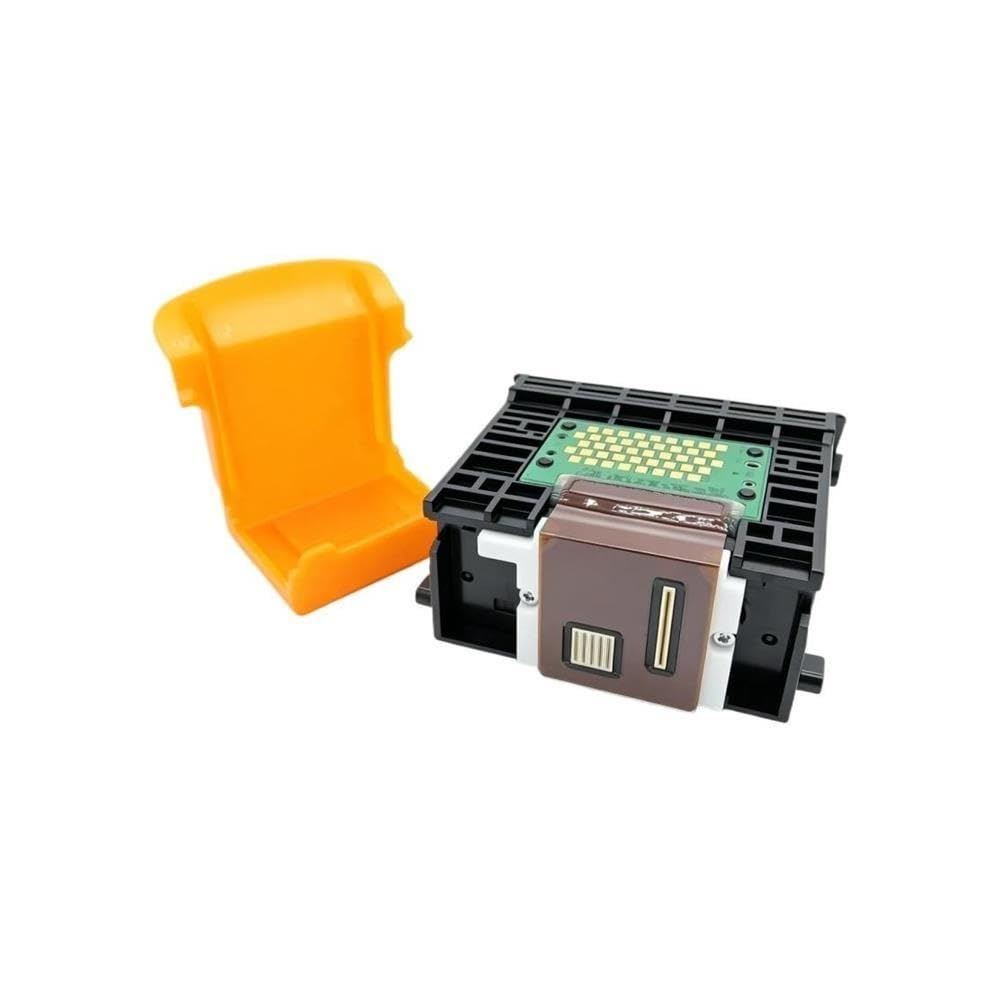 Tête d'impression QY6-0070 adaptée for Canon PIXMA MP510 MP520 MX700