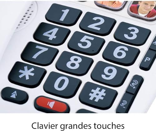 Recopilación y reviews de Alcatel a3 Tablet que puedes comprar esta semana. 19 Imagen adicional