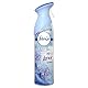 Febreze Lufterfrischer Aprilfrisch, 3er Pack (3 x 300ml), entfernt Gerüche und hinterlässt einen leichten Frischeduft