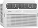 Frigidaire FHWH124WB2 Window Air Conditioner, 12,000 BTU, White
