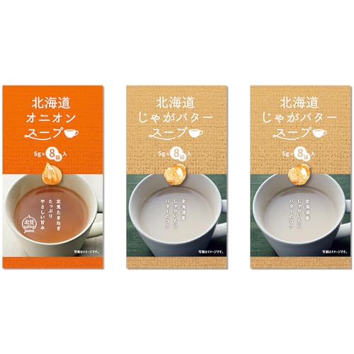 O[Yk kCX[v3Zbg b4킩3I e18H i3v24Hj (10.IjIbႪo^[bႪo^[)