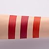 Product Photo 7