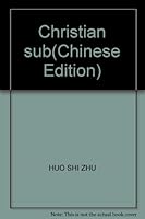 Christian sub 7503415118 Book Cover