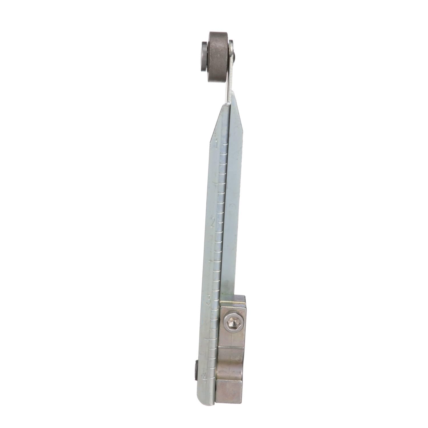 Square D by Schneider Electric 9007HA1 Brazo de palanca de interruptor, AW+C