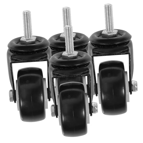 CALLARON 4 lWLX^[ u[Lt Éݓ] ItBX`FApyʉƋړ⏕ ԗ ω׏d Ɨppr