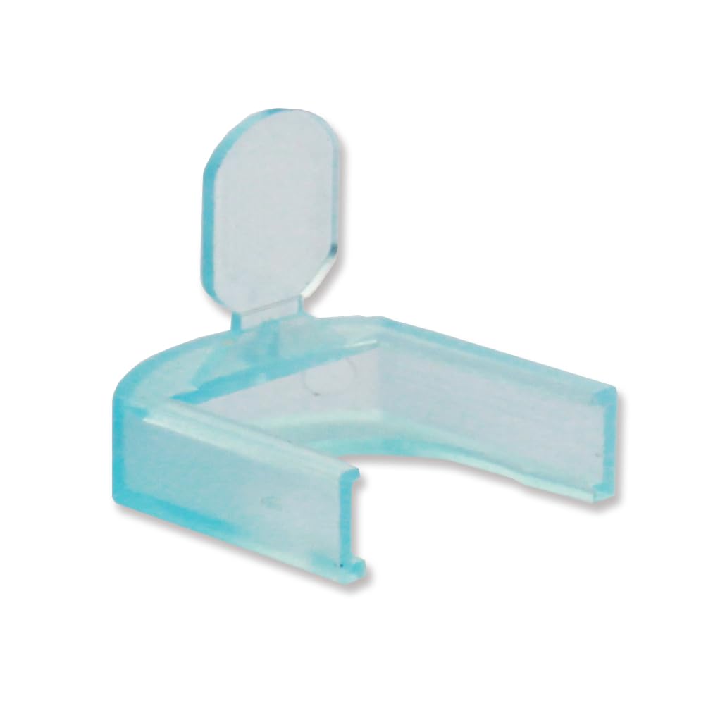 Replacement for MTC BIO C2086 by Technical Precision
