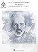 Eric Clapton & Friends - The Breeze: An Appreciation of JJ Cale