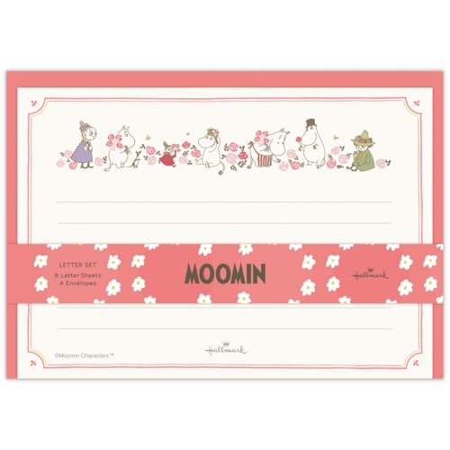 z[}[N [~ ^[Zbg My little something bh 841720