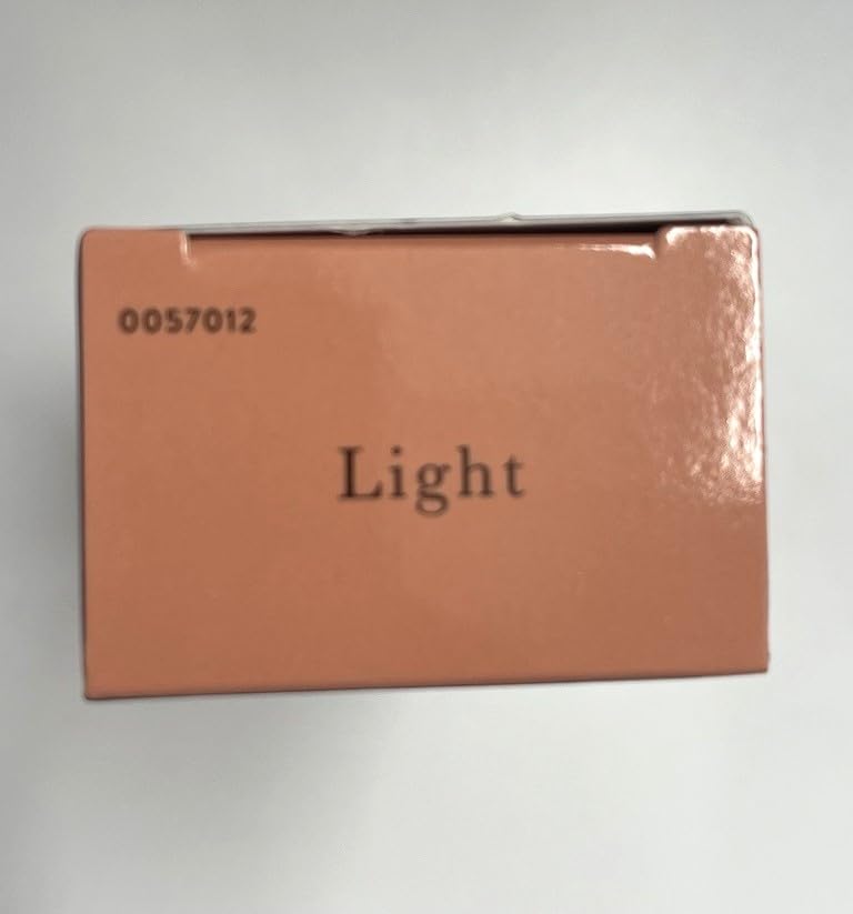 LAURA GELLER NEW YORK Better Than ‘Block Skincare-Infused Serum Foundation with Broad Spectrum SPF 50+, Light - Image 9