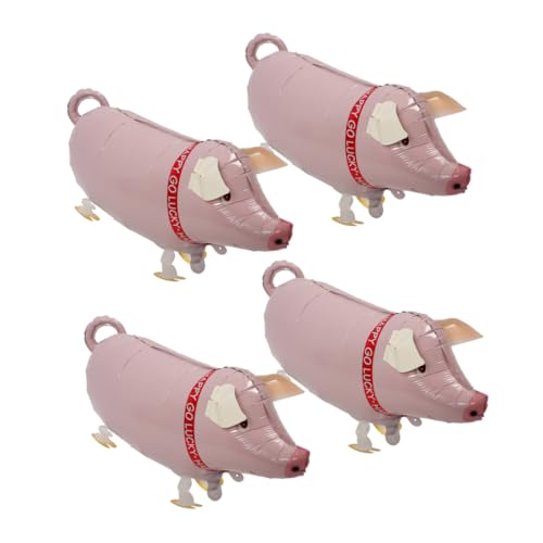 WESIEVYA  zCo[ D ̎qap[eB[ tp _e[} Cxg D p 4Zbg