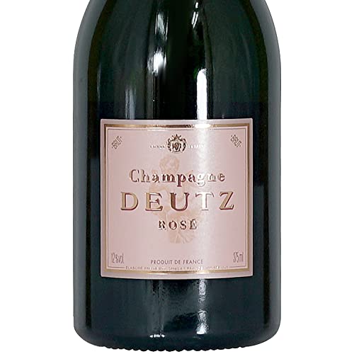 ドゥーツ　ロゼ　2012 ドゥーツ ロゼ 2012 2009 アムール ド ドゥーツ ロゼ ドゥーツ