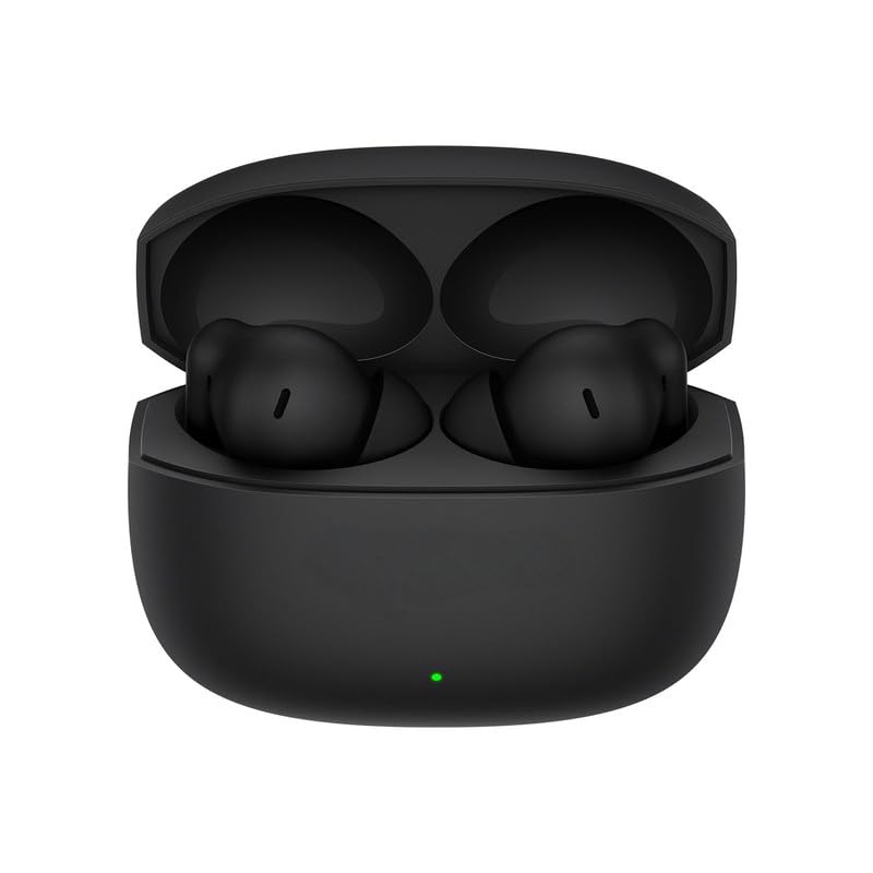 Earbuds Nord 4 Compatible for OnePlus Buds Pro 3 Earbuds with ENC Mic,55dB Active Noise Cancellation | 45 Hours Playback | Ultra Low Latency | Dual Device Connectivity.(JOP3)-picture-29