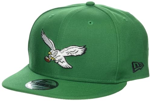 Image of NBA Men's 9Fifty Snapback Cap