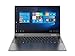 Produktbild Lenovo Yoga C740 Notebook Convertible 14 Zoll FullHD (Intel Core i7-10510U, 8 GB RAM, 512 GB SSD, Intel UHD Graphics, Windows10), Grau - Spanische QWERTY-Tastatur
