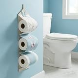 HOME ZEN HOUSEHOLD LINEN B0GNKRZWLK lato 2